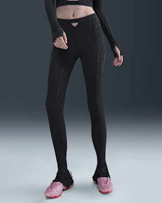 W+NRG+KNWLS+X+GHOST+PANT.png